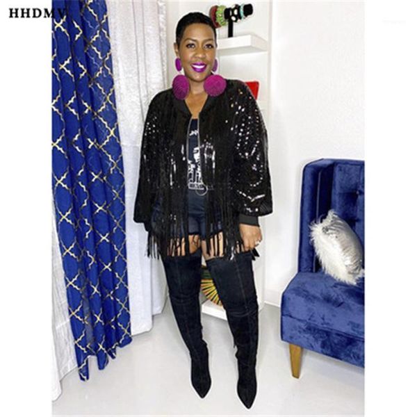 hhdmv cy8184 reduction of age hip hop style thin coat long sleeve zipper tassel applieuqs decoration black thin coat1, Black;brown
hhdmv cy8184 reduction of age hip hop style thin coat long sleeve zipper tassel applieuqs decoration black thin coat1, Black;brown