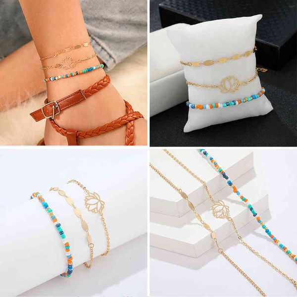 girls party jewelry 3pcs x stainless steel charm love adjustable bracelet chain anklet gift fashion, Golden;silver
girls party jewelry 3pcs x stainless steel charm love adjustable bracelet chain anklet gift fashion, Golden;silver