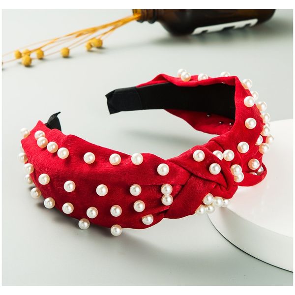 девушки широкие повязки узел головные уборы ретро волосы полосы для волос искусственная жемчужина эластичный головной убор модные волосы акс, Silver
девушки широкие повязки узел головные уборы ретро волосы полосы для волос искусственная жемчужина эластичный головной убор модные волосы акс, Silver