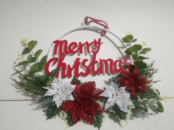 dining bedroom living room wall interior creative hangings decorations fashionable simple christmas pendant3wr3
dining bedroom living room wall interior creative hangings decorations fashionable simple christmas pendant3wr3