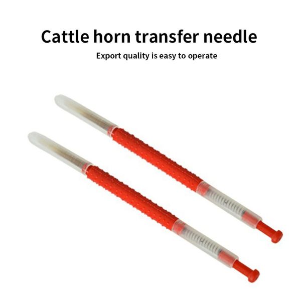 10pcs plastic spring beekeeping grafting tool retractable insect moving equipment insect transfer tool 10pcs plastic h bbygcd
10pcs plastic spring beekeeping grafting tool retractable insect moving equipment insect transfer tool 10pcs plastic h bbygcd