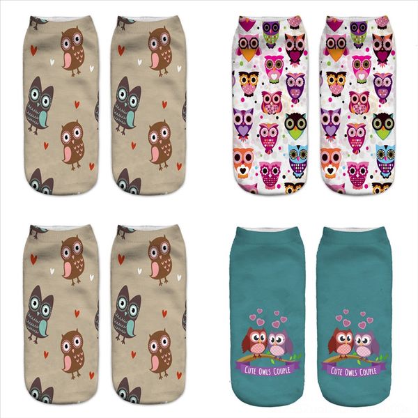 veq5c profession sports sock socks for baby infant owl shoe sock animal print men thick slip compression basketball socks short outdoor, Black
veq5c profession sports sock socks for baby infant owl shoe sock animal print men thick slip compression basketball socks short outdoor, Black
