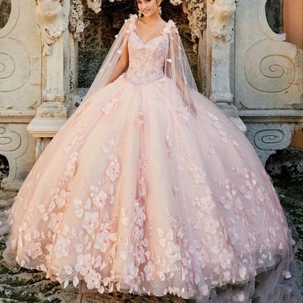 pink lace quinceanera dress with shawl corset back unique prom party ball gowns vestidos de novia custom made, Blue;red
pink lace quinceanera dress with shawl corset back unique prom party ball gowns vestidos de novia custom made, Blue;red