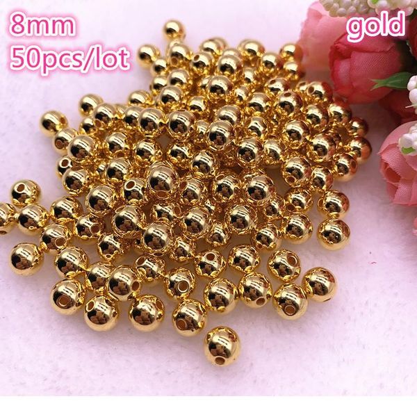 50pcs/lot 8mm imitation pearls round beads diy bracelet earrings charms necklace beads for handicrafts jewelr qylcem
50pcs/lot 8mm imitation pearls round beads diy bracelet earrings charms necklace beads for handicrafts jewelr qylcem