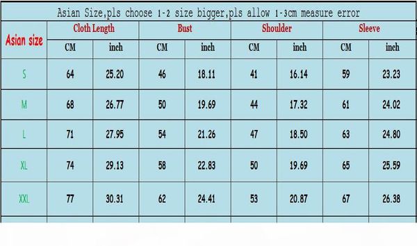 designer hoodies luxury hoodie autumn spring mens hoodie loose style fashion tide designer hoodie for men women thick cotton blend pullover, Black
designer hoodies luxury hoodie autumn spring mens hoodie loose style fashion tide designer hoodie for men women thick cotton blend pullover, Black