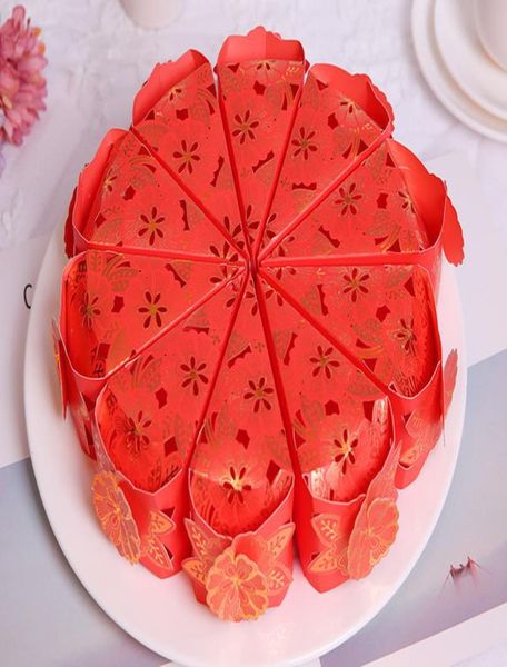 100pcs lot hollow flower cake wedding candy box wedding favors and gifts craft paper box for event party decoration supplies h bbynmp
100pcs lot hollow flower cake wedding candy box wedding favors and gifts craft paper box for event party decoration supplies h bbynmp