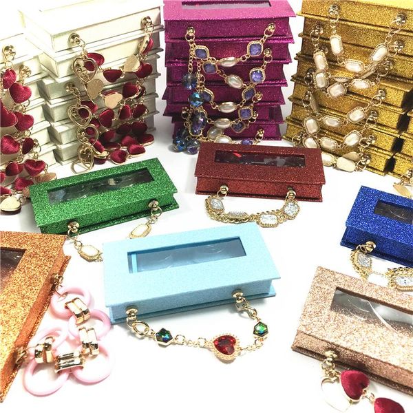 wholesale jewellery eyelash box wholesale glittering box mink eyelashes case makeup 3d mink false lashes box faux cils packaging wmtxhq
wholesale jewellery eyelash box wholesale glittering box mink eyelashes case makeup 3d mink false lashes box faux cils packaging wmtxhq