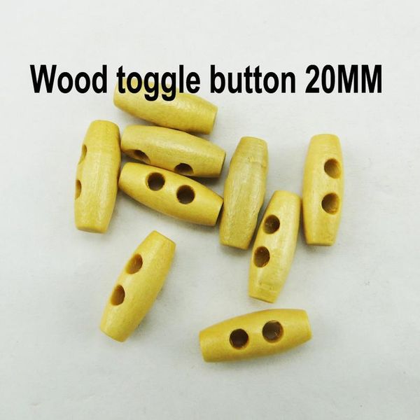 100pcs 20mm brown wooden horn toggle clothes sewing button clothing accessory coat buttons whb-085 100 jllirh, Silver
100pcs 20mm brown wooden horn toggle clothes sewing button clothing accessory coat buttons whb-085 100 jllirh, Silver