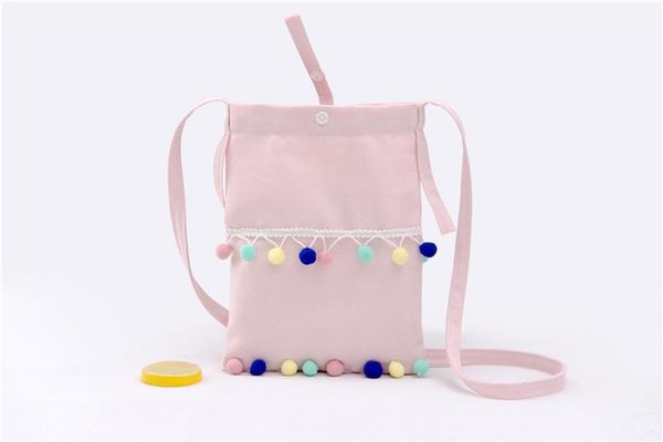 yile solid color cotton canvas messenger bag cross body phone coin bag 3 colors x17 h sqcrqg
yile solid color cotton canvas messenger bag cross body phone coin bag 3 colors x17 h sqcrqg