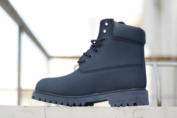 2020 men women dark blue with hair leather warm outdoor shoes high leather comfortable trainer sneaker men size 36 -45
2020 men women dark blue with hair leather warm outdoor shoes high leather comfortable trainer sneaker men size 36 -45