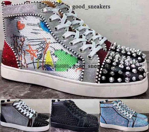 bottoms red bottom casual 35 men vulcanized women designer 12 size us spike 5 eur mens trainers luxury sneakers shoes 46 girls tennis1, Black
bottoms red bottom casual 35 men vulcanized women designer 12 size us spike 5 eur mens trainers luxury sneakers shoes 46 girls tennis1, Black