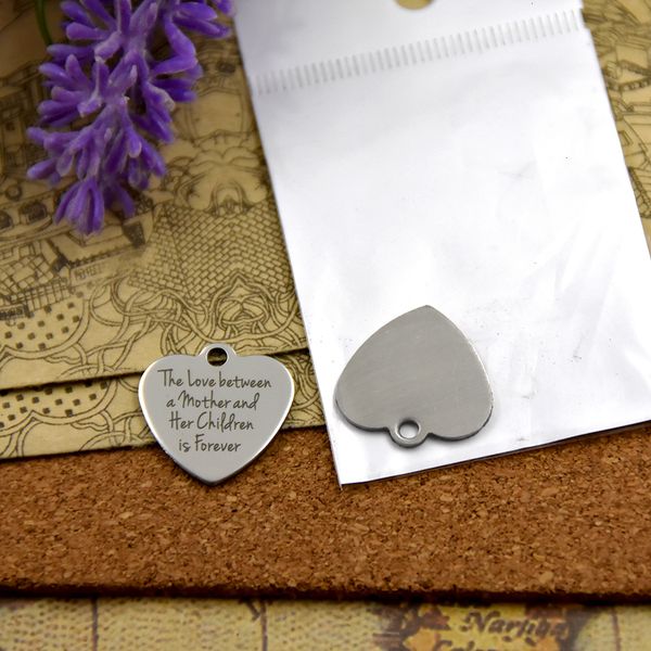 factoryux8tsteel aunt 10pcs--stainless family sister mom charms dad charms pendants for necklace/bracelet/keychain diy j
factoryux8tsteel aunt 10pcs--stainless family sister mom charms dad charms pendants for necklace/bracelet/keychain diy j