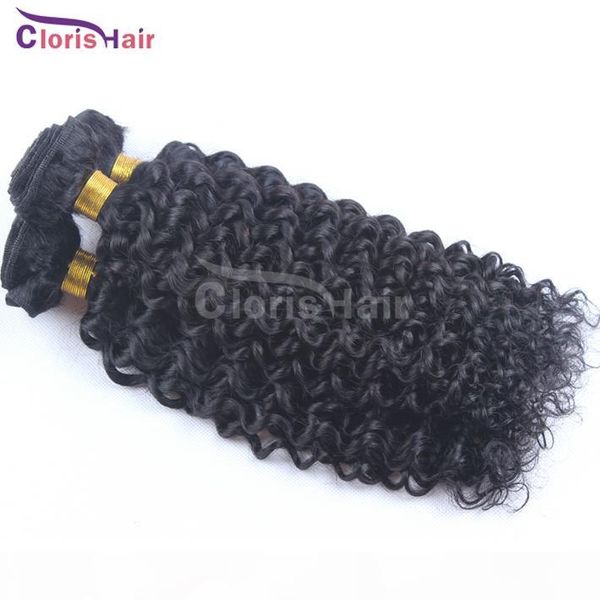 premium now unprocessed mongolian kinky curly hair weave 3pcs price afro kinky curly mongolian human hair bundles vendors, Black
premium now unprocessed mongolian kinky curly hair weave 3pcs price afro kinky curly mongolian human hair bundles vendors, Black