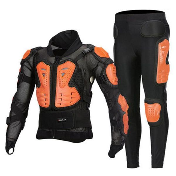 motorcycle apparel herobiker jacket motocross riding motorbike protection armor equipment racing body moto ptotective gears combin1
motorcycle apparel herobiker jacket motocross riding motorbike protection armor equipment racing body moto ptotective gears combin1