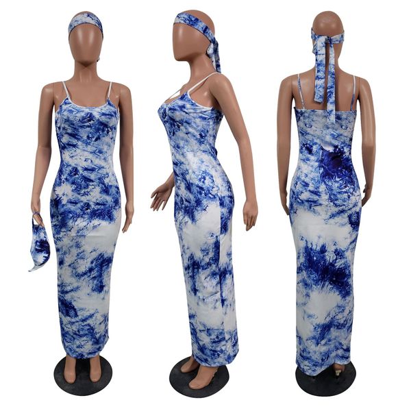 tie-dye платье платье маска и платье для платвей женщин для женщин сексуальная мода длинное платье maxiskit bodycon party designer одежда cz, White
tie-dye платье платье маска и платье для платвей женщин для женщин сексуальная мода длинное платье maxiskit bodycon party designer одежда cz, White