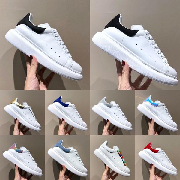 velvet black luxurys designers shoes women sneakers leather platform dress shoe mens trainers designer sneakers casual shoe
velvet black luxurys designers shoes women sneakers leather platform dress shoe mens trainers designer sneakers casual shoe