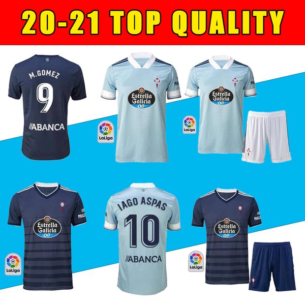 thai quality 2021 2020 celta vigo soccer jersey 20 21 celta de vigo bongonda hernandez nolito home away football shirt, Black;yellow
thai quality 2021 2020 celta vigo soccer jersey 20 21 celta de vigo bongonda hernandez nolito home away football shirt, Black;yellow