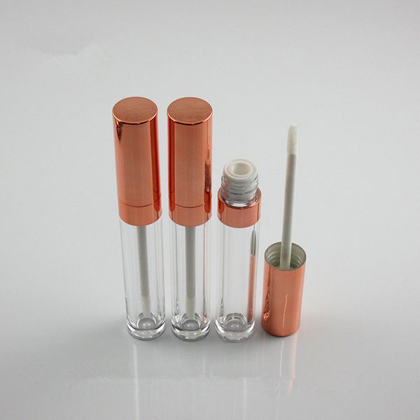 6ml 10/30/50 pcs empty lip gloss bottle,gold cap diy plastic lipgloss tube,beauty cosmetic packing container
6ml 10/30/50 pcs empty lip gloss bottle,gold cap diy plastic lipgloss tube,beauty cosmetic packing container