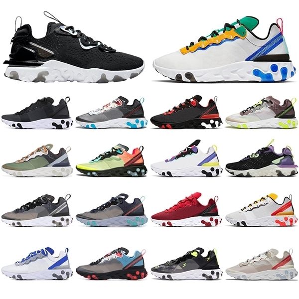 react element 87 55 running shoes for men women triple black gravity purple chaussures breathable outdoor mens trainers sports sneakers
react element 87 55 running shoes for men women triple black gravity purple chaussures breathable outdoor mens trainers sports sneakers