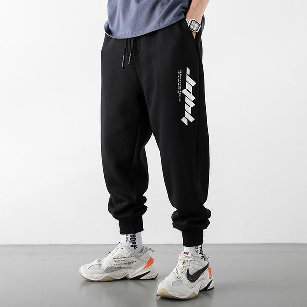 men's pants mens sweatpants joggers men 2021 black hip hop harajuku japanese streetwear trousers male korean harem for
men's pants mens sweatpants joggers men 2021 black hip hop harajuku japanese streetwear trousers male korean harem for