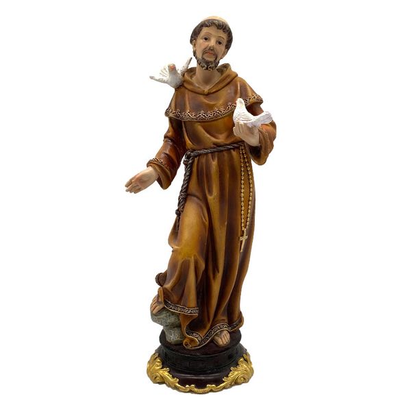 religious gifts, family decorations, decorations, collectibles, resin crafts, jesus, saints ,15.75 inches, pigeons, anthony, statues
religious gifts, family decorations, decorations, collectibles, resin crafts, jesus, saints ,15.75 inches, pigeons, anthony, statues