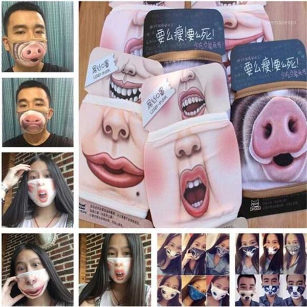 mouth mask funny cute anti dust funny teeth cotton mouth mask cartoon face emotiction masque washable reusable fashion mouth mask1
mouth mask funny cute anti dust funny teeth cotton mouth mask cartoon face emotiction masque washable reusable fashion mouth mask1
