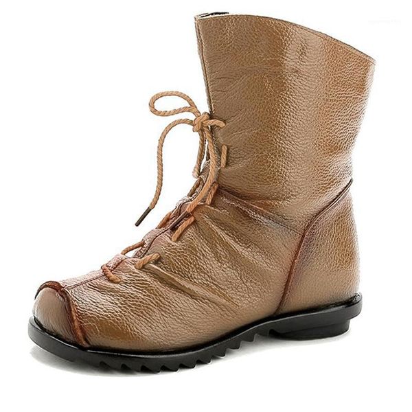 casual female short boot fashion lace up ladies women ankle boots leather plus size autumn winter shoes platform1, Black
casual female short boot fashion lace up ladies women ankle boots leather plus size autumn winter shoes platform1, Black