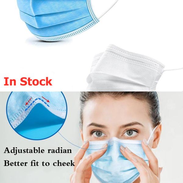 disposable blue pink face masks white black school fammily office mask with ear hooks home prot c4tw
disposable blue pink face masks white black school fammily office mask with ear hooks home prot c4tw