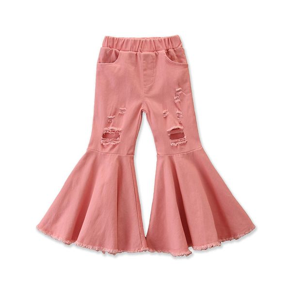 babyinstar 2020 new girls jeans pants spring denim jeans kids clothing children pants casual trousers jeans for girls clothes lj201203, Blue
babyinstar 2020 new girls jeans pants spring denim jeans kids clothing children pants casual trousers jeans for girls clothes lj201203, Blue