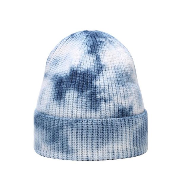 beanie/skull caps knitted warm trendy hats beret cap octagonal woolbeanie fisherman winter knitting boina sombreno invierno chapeu inverno c, Blue;gray
beanie/skull caps knitted warm trendy hats beret cap octagonal woolbeanie fisherman winter knitting boina sombreno invierno chapeu inverno c, Blue;gray