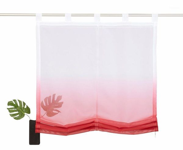 ht-014b foreign trade real product domestic transfer printing transition color belt luomalian lifting curtain exclusive sales1
ht-014b foreign trade real product domestic transfer printing transition color belt luomalian lifting curtain exclusive sales1