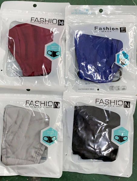 cotton cloth anti-dust dhl designer pm2.5 mask dusproof non-woven fabric washable cycling masks in stock
cotton cloth anti-dust dhl designer pm2.5 mask dusproof non-woven fabric washable cycling masks in stock