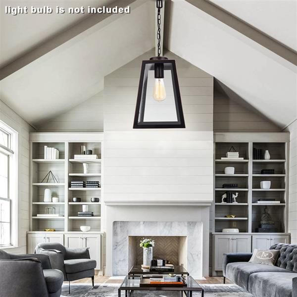 110-240v wide pressure light american wrought iron glass chandelier e26 interface black painted gold painted dining lights chain length 1m
110-240v wide pressure light american wrought iron glass chandelier e26 interface black painted gold painted dining lights chain length 1m