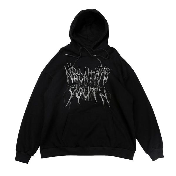 harajuku hoodie men hip hop graffti colorful diamond hoodie sweatshirt autumn winter pullover men cotton loose 2020, Black
harajuku hoodie men hip hop graffti colorful diamond hoodie sweatshirt autumn winter pullover men cotton loose 2020, Black