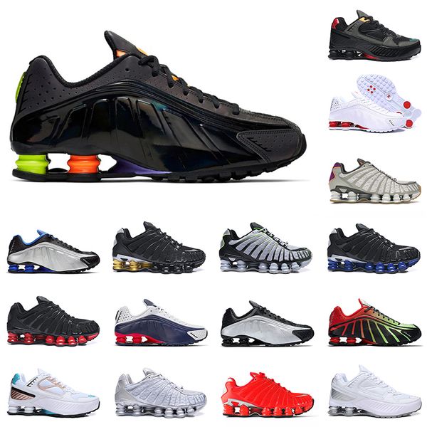 designer running shoes shox tl mens cushion og r4 sports 301 black red vibrant tones racer blue neymar womens trainers sneakers, White;red
designer running shoes shox tl mens cushion og r4 sports 301 black red vibrant tones racer blue neymar womens trainers sneakers, White;red