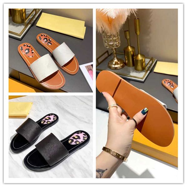 escale lock it flat sandals 1a9443 wild at heart slippers wide front straps panther printed padded lining white black 2021 women summer fash
escale lock it flat sandals 1a9443 wild at heart slippers wide front straps panther printed padded lining white black 2021 women summer fash