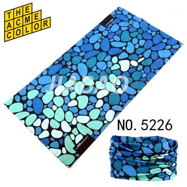 wholesale- 2016 fashion hiphop hijab ski multifunction seamless bandana motorcycle biker face mask neck tube scarf sport scarves1, Blue;gray
wholesale- 2016 fashion hiphop hijab ski multifunction seamless bandana motorcycle biker face mask neck tube scarf sport scarves1, Blue;gray