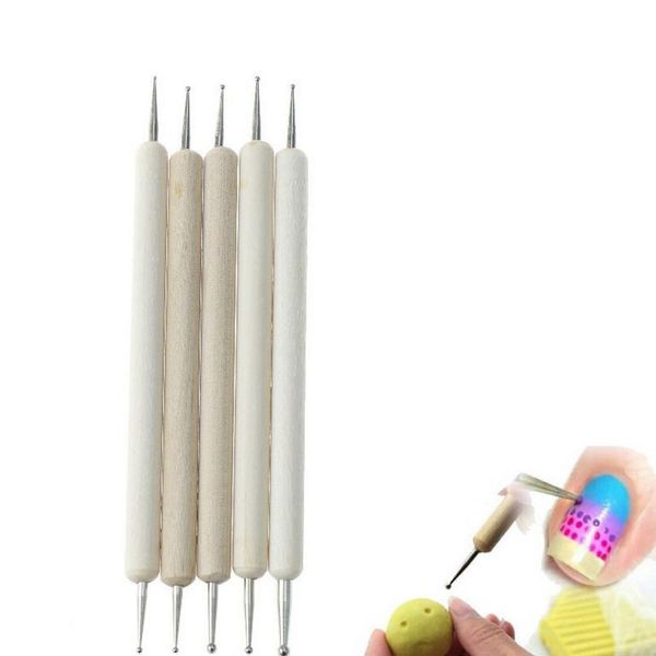 diy ceramic wax ball stylus clay sculpture handicraft pottery sculpte model pattern molding emboss sludge dot sh jllasr
diy ceramic wax ball stylus clay sculpture handicraft pottery sculpte model pattern molding emboss sludge dot sh jllasr