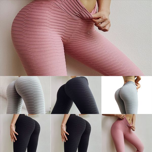 fpv summer women's high tummy gym leggings colorful waist workout yoga plus size yoga pant control capris leggings side pockets
fpv summer women's high tummy gym leggings colorful waist workout yoga plus size yoga pant control capris leggings side pockets