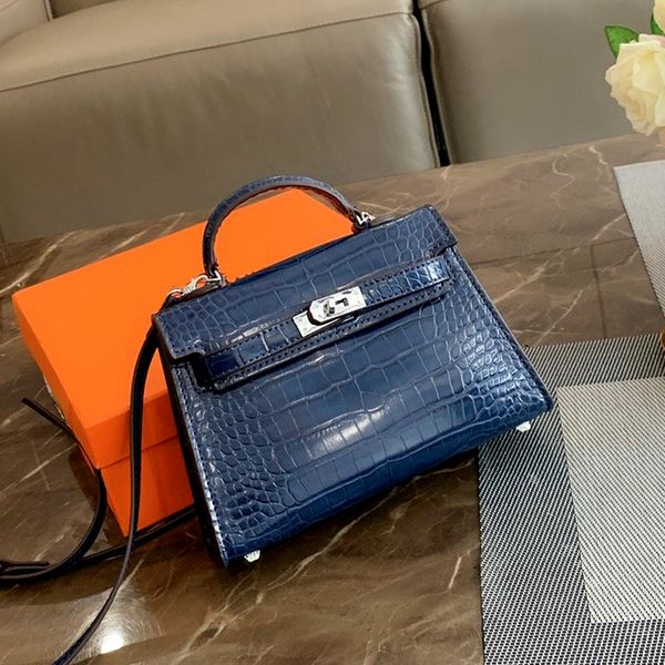 fashion brand designer bag luxury women bags designer handbag shoulder bag women crossbody bag genuine leather bags
fashion brand designer bag luxury women bags designer handbag shoulder bag women crossbody bag genuine leather bags