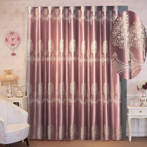 curtain & drapes modern minimalist printed curtains for living room pink/blue/brown window panel fabric bedroom shading
curtain & drapes modern minimalist printed curtains for living room pink/blue/brown window panel fabric bedroom shading