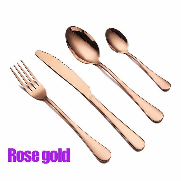 spklifey cutlery stainless steel cutlery fork spoon knife set tableware dinnerware set knife fork spoon wedding silverware set h bbyzjt
spklifey cutlery stainless steel cutlery fork spoon knife set tableware dinnerware set knife fork spoon wedding silverware set h bbyzjt