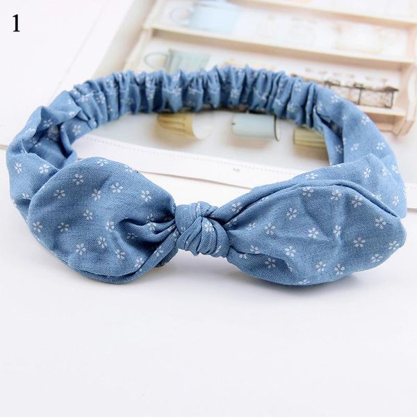 cute rabbit ears hair band elastic bow headband women star striped bowknot hair ribbon girls knotted hairband hair accessories q bbyuav
cute rabbit ears hair band elastic bow headband women star striped bowknot hair ribbon girls knotted hairband hair accessories q bbyuav