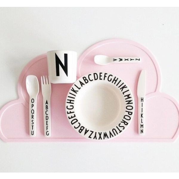 mats & pads wholesale-test design kitchen accs 47.5cm*27cm utensil heat resistent silicone cloud shaped placemat for baby tableware mat1
mats & pads wholesale-test design kitchen accs 47.5cm*27cm utensil heat resistent silicone cloud shaped placemat for baby tableware mat1
