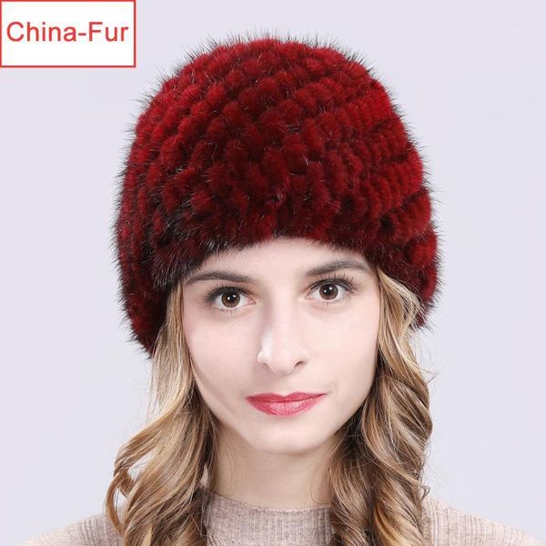 new lovely real hat for women winter knitted real beanies cap wholesale and retail caps1, Blue;gray 
new lovely real hat for women winter knitted real beanies cap wholesale and retail caps1, Blue;gray