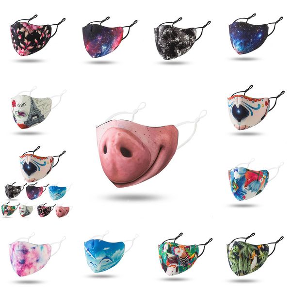 designer women fashion black face masks dustproof breathable reusable adjustable ear buckle mask wholesale 7 n83wq
designer women fashion black face masks dustproof breathable reusable adjustable ear buckle mask wholesale 7 n83wq