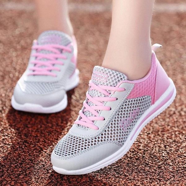 sneakers women gym shoes for female vulcanize shoes for women shoes woman casual sneakers women 2020 #ba3m
sneakers women gym shoes for female vulcanize shoes for women shoes woman casual sneakers women 2020 #ba3m