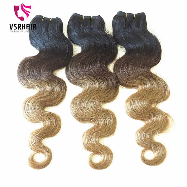 1/3/4pcs ombre bundles 1b/30 remy body wave bundles brazilian hair weave bundles colored brown human hair extensions racily hair, Black
1/3/4pcs ombre bundles 1b/30 remy body wave bundles brazilian hair weave bundles colored brown human hair extensions racily hair, Black