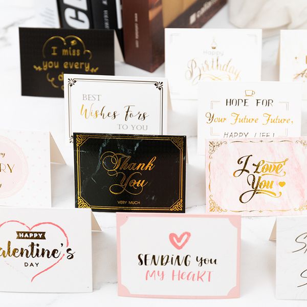 factory price golden business folding lettering valentine greeting love card wedding paperboard cards
factory price golden business folding lettering valentine greeting love card wedding paperboard cards
