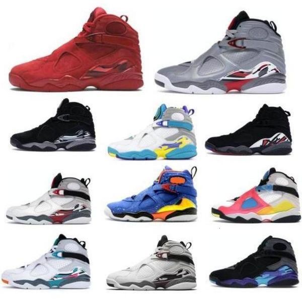 jumpman 8 8s chrome men basketball shoe doernbecher playoffs reflection silver white aqua valentine day south beach man trainer sneaker
jumpman 8 8s chrome men basketball shoe doernbecher playoffs reflection silver white aqua valentine day south beach man trainer sneaker